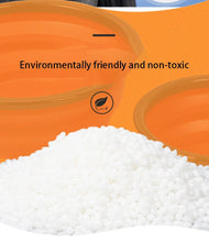 Load image into Gallery viewer, Collapsible Portable Dog Bowl