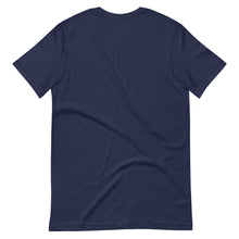 Load image into Gallery viewer, Doodles Are Dope - T-Shirt (Athletic Heather)